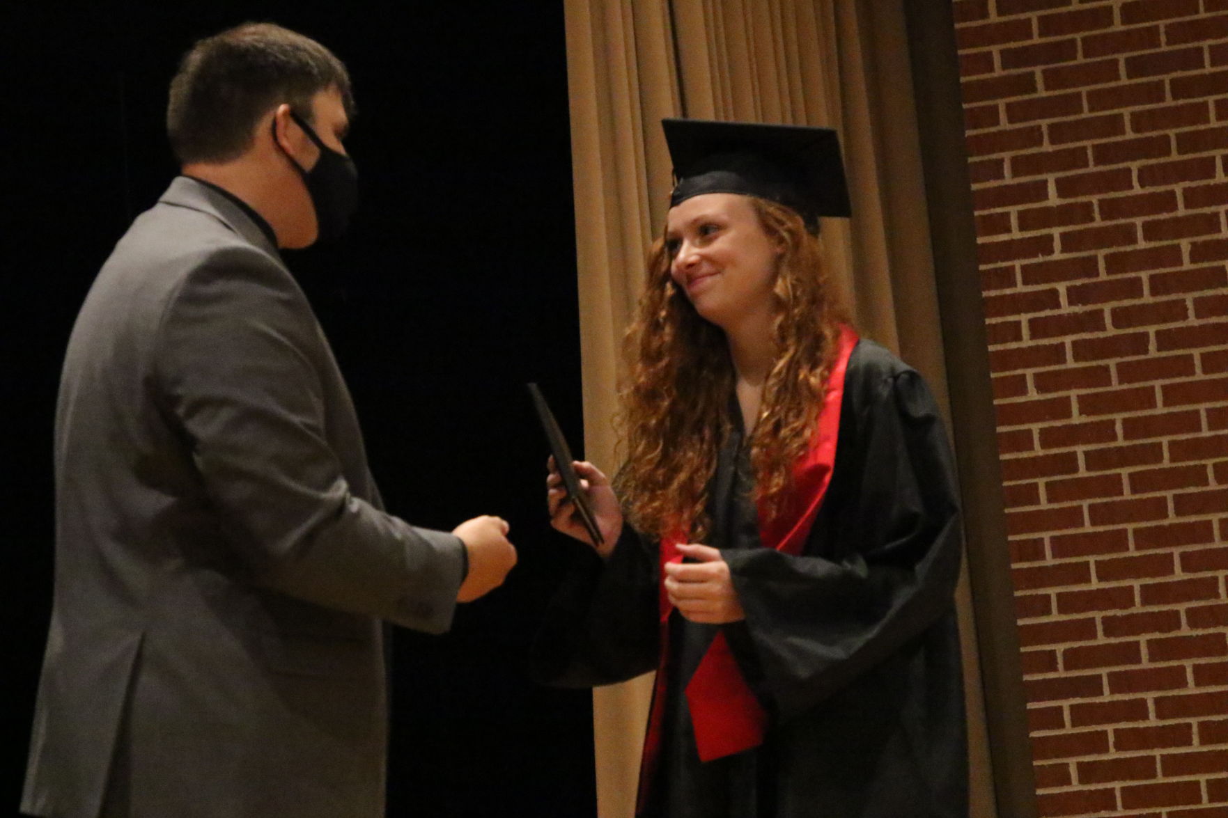 IFA_Grad1593.JPG